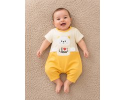 250x200-2.jpg Baby Kleding Set Jongens en Meisjes