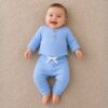 Baby Kleding Set Jongens en Meisjes