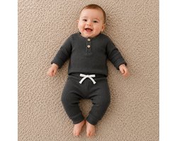 250x200-21.jpg Newborn Baby Kleding Set Jongens en