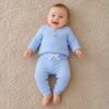 Baby Kleding Set Jongens en Meisjes