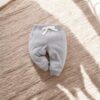 Baby Kleding Broek Jongens en Meisjes