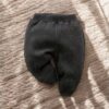 Newborn Baby Kleding Broek Jongens en