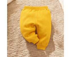 Newborn Baby Kleding Broek Jongens en