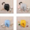 Newborn Baby Kleding Broek Jongens en