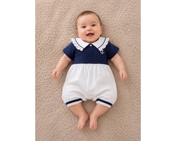 250x200-4.jpg Newborn Baby Kleding Set Jongens en
