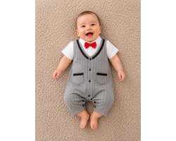 250x200-9.jpg Newborn Baby Kleding Set Jongens en