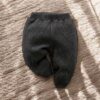 Baby Kleding Broek Jongens en Meisjes