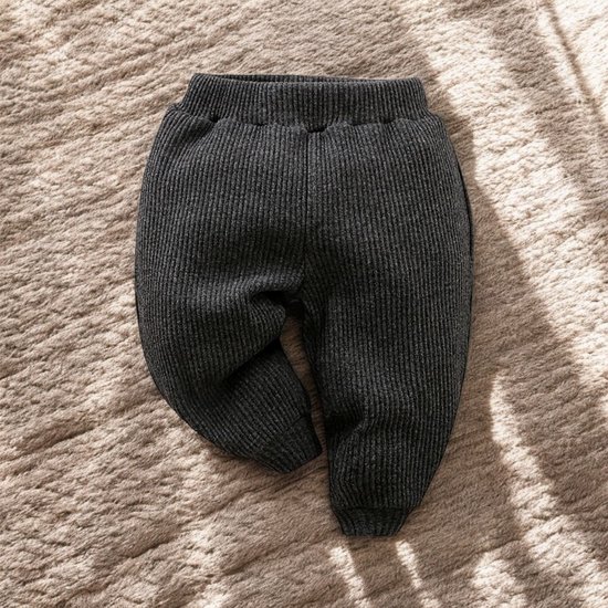 550x550-11.jpg Baby Kleding Broek Jongens en Meisjes