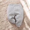 Newborn Baby Kleding Broek Jongens en