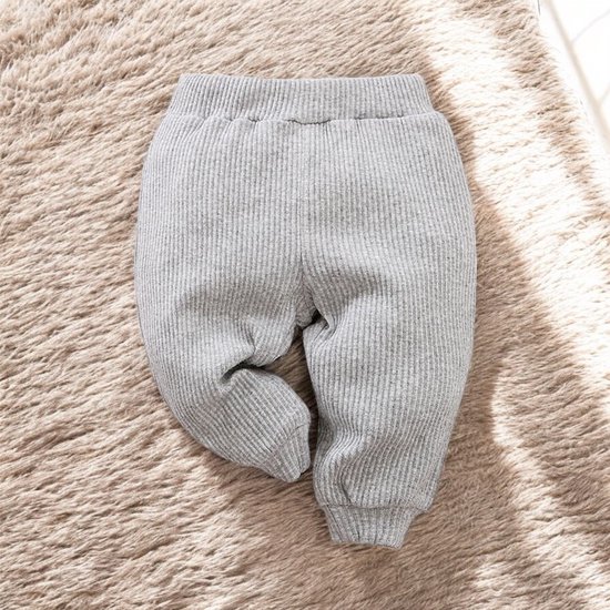 550x550-12.jpg Newborn Baby Kleding Broek Jongens en