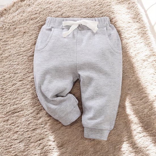 550x550-8.jpg Baby Kleding Broek Jongens en Meisjes