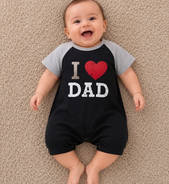 Baby Kleding Set Jongens en Meisjes